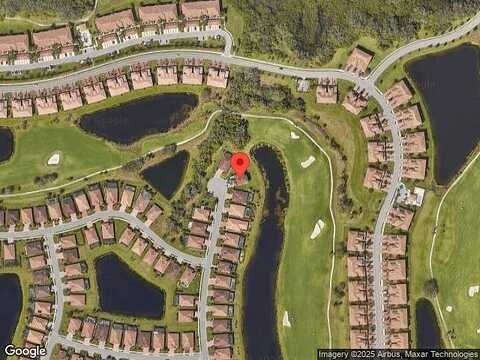 Wild Lake, BRADENTON, FL 34212