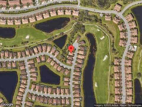 Wild Lake, BRADENTON, FL 34212