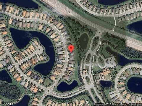 Chester, BRADENTON, FL 34202