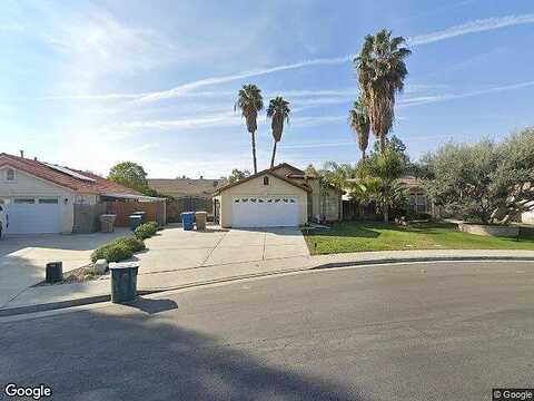 Lilydale, BAKERSFIELD, CA 93313