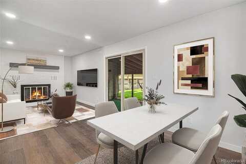 Kearney, COMMERCE CITY, CO 80022
