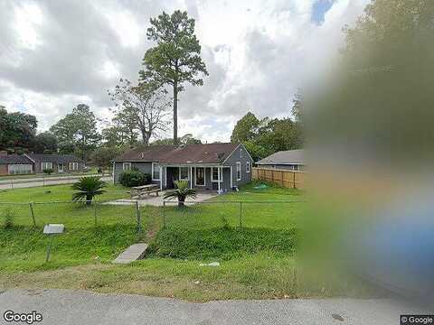 Fountaine, HOUSTON, TX 77028