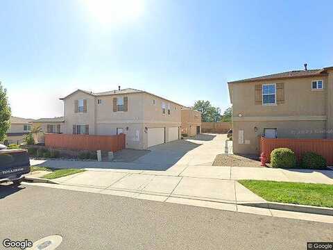 Mission De Oro, REDDING, CA 96003