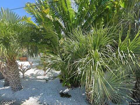 Emerald Harbor, LONGBOAT KEY, FL 34228