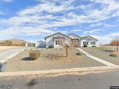 Paint, CASA GRANDE, AZ 85194