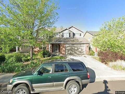 Killarney, AURORA, CO 80016