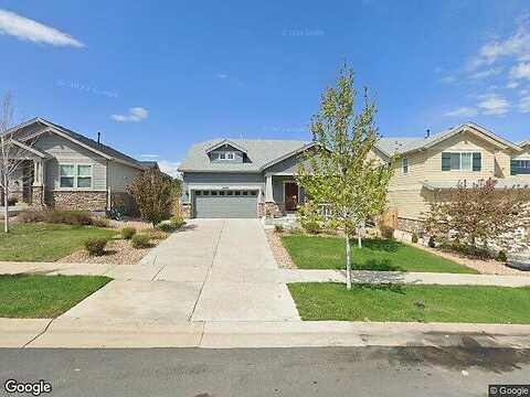 Harvest, AURORA, CO 80016
