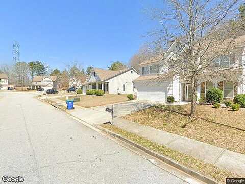 Stonelake, ATLANTA, GA 30331