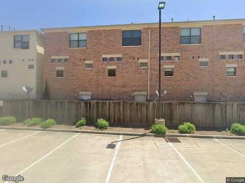 Westcross, HOUSTON, TX 77018