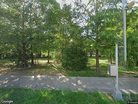 Eldridge, HOUSTON, TX 77079