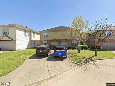 Waldron, HOUSTON, TX 77084