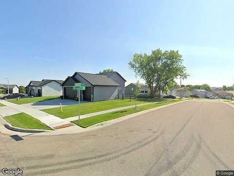 Sunset Hill, ROCHESTER, MN 55901