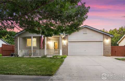 Lavastone, LOVELAND, CO 80537