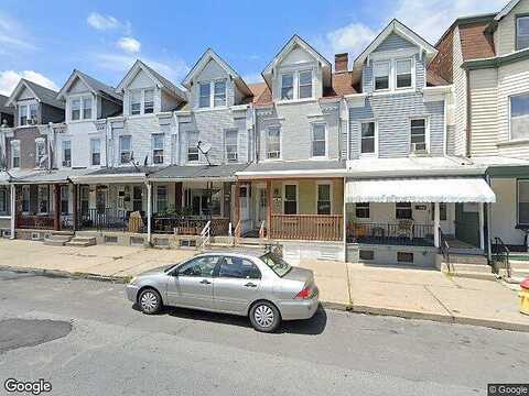 Greenleaf, ALLENTOWN, PA 18102