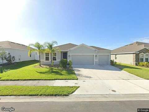 113Th, PARRISH, FL 34219