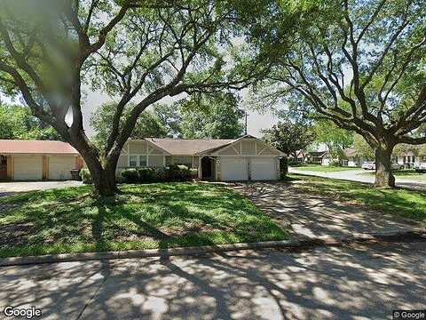 Hanley, HOUSTON, TX 77016