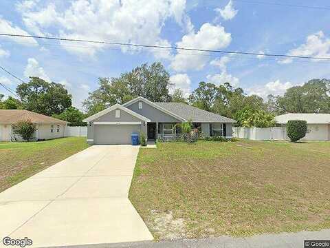 Newmark, SPRING HILL, FL 34606