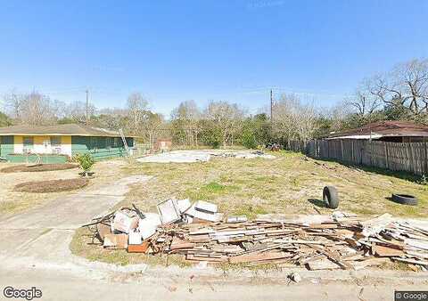 Doulton, HOUSTON, TX 77033