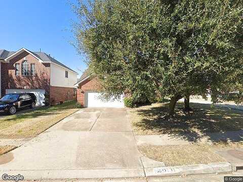 Heathmoor, HOUSTON, TX 77084
