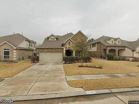 Brookway Willow, SPRING, TX 77379