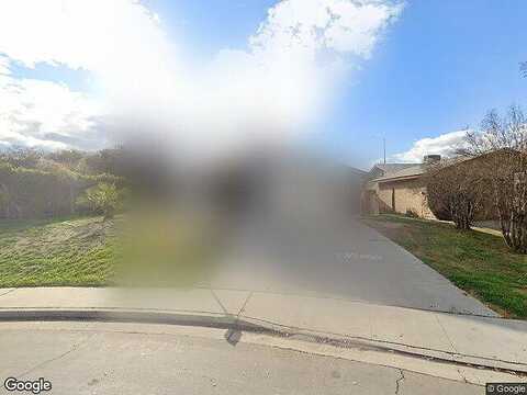 Gwendolyn, BAKERSFIELD, CA 93304