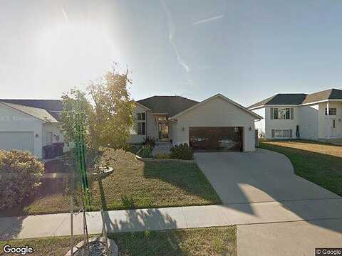 Redbud, ROCHESTER, MN 55901