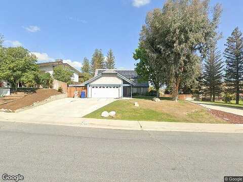 Cedar Falls, BAKERSFIELD, CA 93306