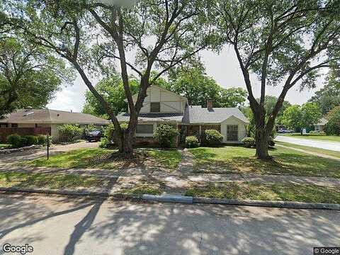 Greenmont, HOUSTON, TX 77092