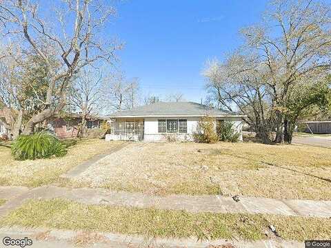 Belcrest, HOUSTON, TX 77033