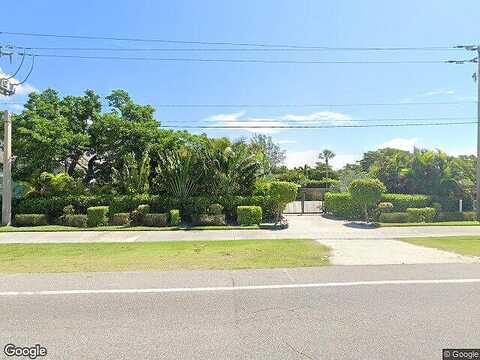 Gulf Of Mexico, LONGBOAT KEY, FL 34228
