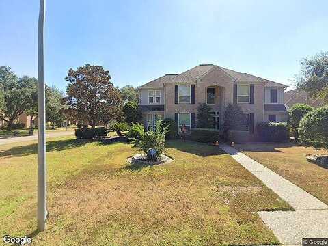Slashwood, SPRING, TX 77379