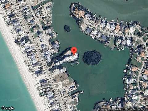 Cape Hickory, BONITA SPRINGS, FL 34134
