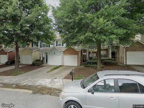 Reed, ATLANTA, GA 30312
