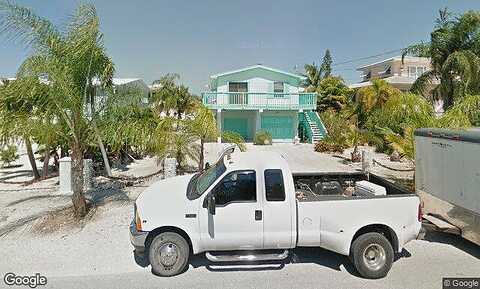 Caribbean, SUMMERLAND KEY, FL 33042