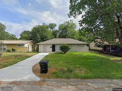 Beldart, HOUSTON, TX 77033