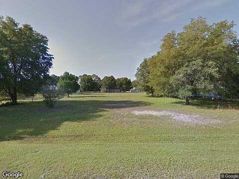 38Th, BRADENTON, FL 34208