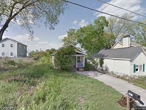 Middle, ATLANTA, GA 30310