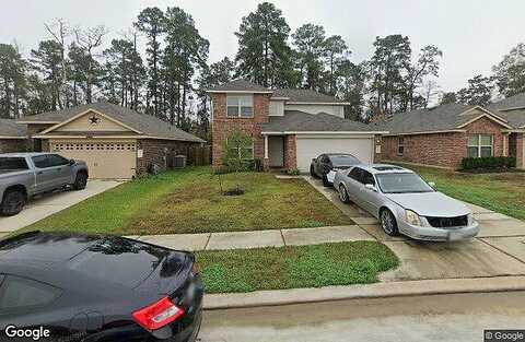 Rainflower Terrace, SPRING, TX 77389
