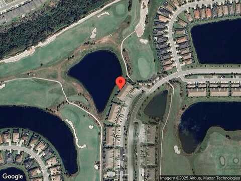 Palmer, BRADENTON, FL 34211