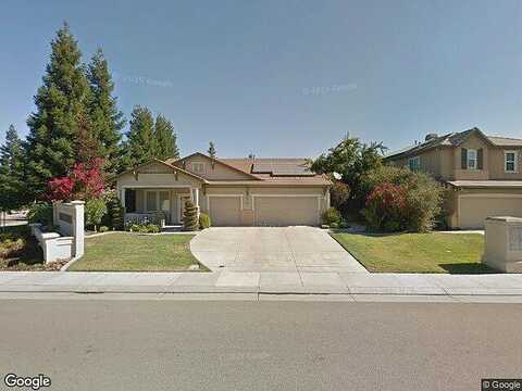 Hennessey, STOCKTON, CA 95219