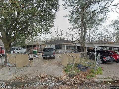 Malmedy, HOUSTON, TX 77033
