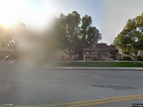 Dunsmuir, BAKERSFIELD, CA 93309