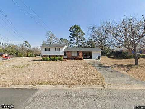 Linden, PERRY, GA 31069