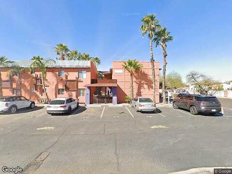 Cherry, TUCSON, AZ 85719
