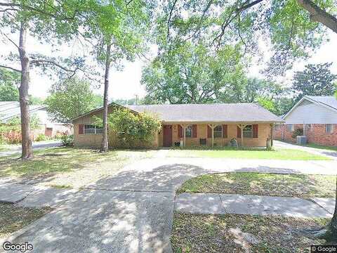 Darnell, HOUSTON, TX 77096