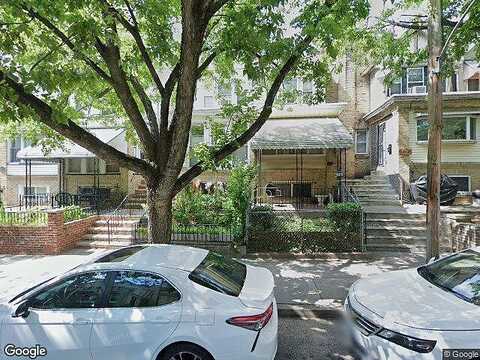 Morse, PHILADELPHIA, PA 19131
