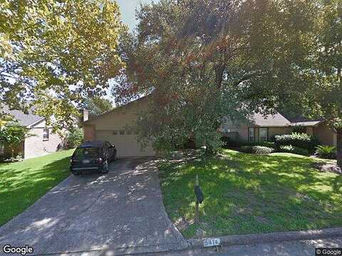 Starfield, HOUSTON, TX 77084