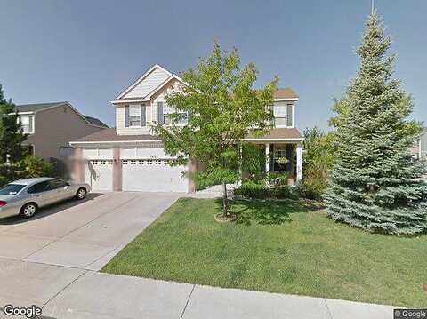 Sicily, AURORA, CO 80015