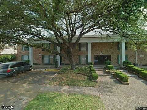 Richmond, HOUSTON, TX 77056