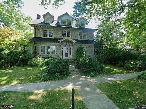 26Th, ALLENTOWN, PA 18104